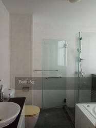 The Jade (D23), Condominium #180892912